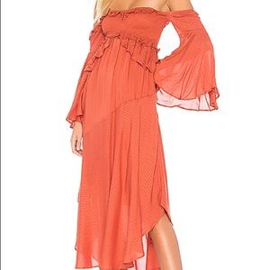 Florence Dress ✨Never worn